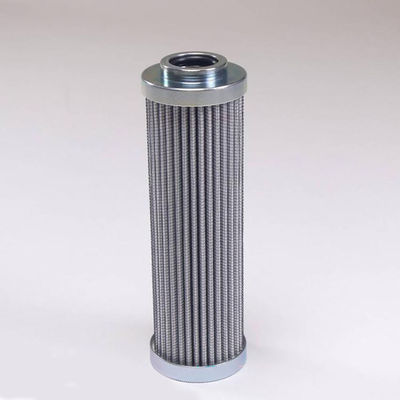 Éléments de remplacement de filtre hydraulique pour VICKERS V0112V2C03