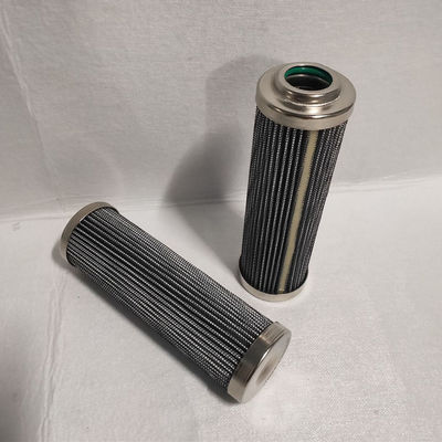 Filtre hydraulique VICKERS V3042B1V05 Ligne de pression 5 microns extérieur-intérieur