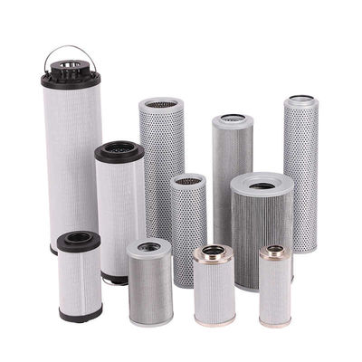 Élément de remplacement de filtre hydrafil pour Vickers V2681V5C03