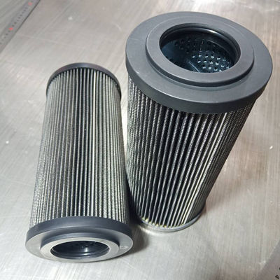Élément de remplacement de filtre hydrafil pour Vickers V6014B1V10