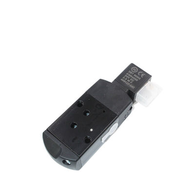 La valeur de l'échantillon doit être supérieure ou égale à la valeur de l'échantillon.