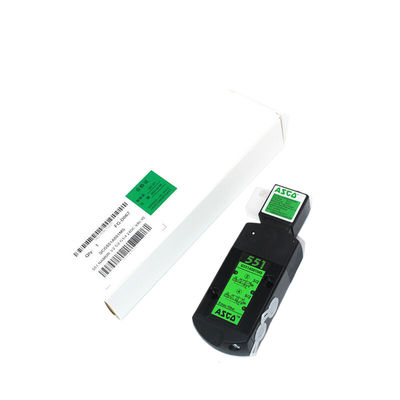 La valeur de l'échantillon doit être supérieure ou égale à la valeur de l'échantillon.