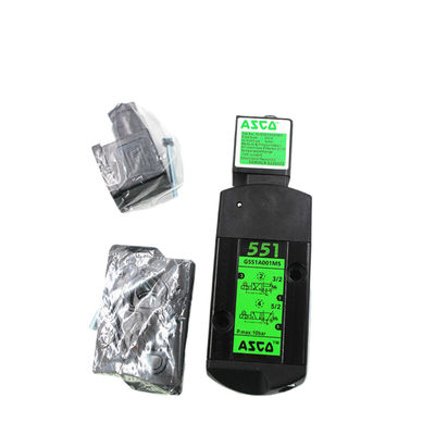 La valeur de l'échantillon doit être supérieure ou égale à la valeur de l'échantillon.