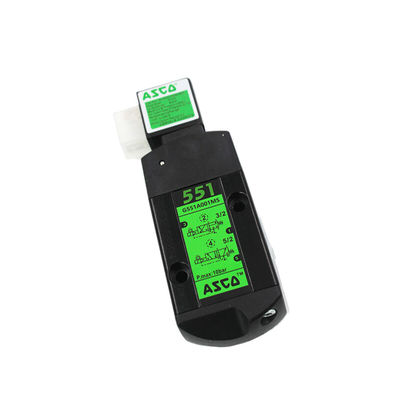 La valeur de l'échantillon doit être supérieure ou égale à la valeur de l'échantillon.