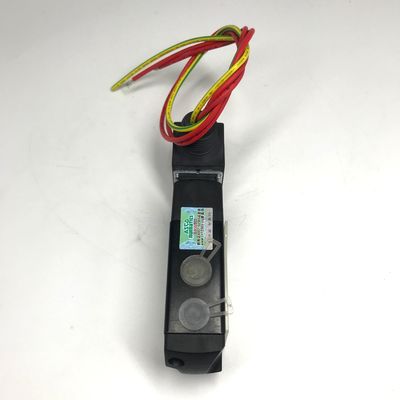 La valeur de l'échantillon doit être supérieure ou égale à la valeur de l'échantillon.
