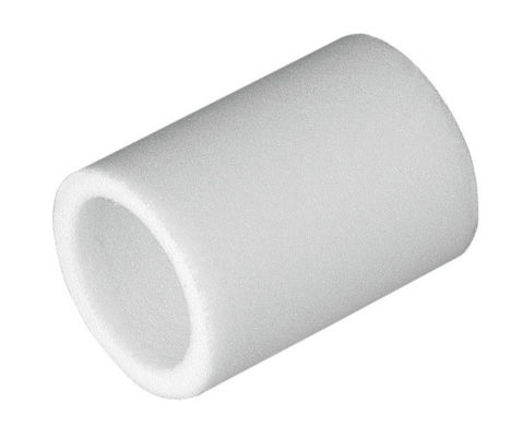 363667 LFP-D-MIDI-40M - Cartouche de filtre, 40 microns