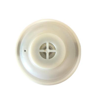 Autel M/D20 Kit de remplacement de diaphragme Buna Pour les vannes Autel 3/4" AE1818B AE2818B