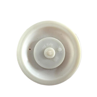 Autel M/D20 Kit de remplacement de diaphragme Buna Pour les vannes Autel 3/4" AE1818B AE2818B