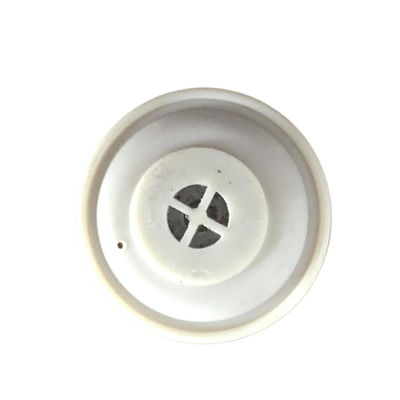 Autel M/D20 Kit de remplacement de diaphragme Buna Pour les vannes Autel 3/4" AE1818B AE2818B