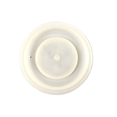 M/D25 Autel Pulse Valve1 pouce AE1825B1 AE1825106 AE1825R AE2825B1 AE2825I06 AE2825R Kit de réparation de membrane