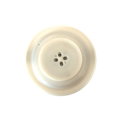 M/D25 Autel Pulse Valve1 pouce AE1825B1 AE1825106 AE1825R AE2825B1 AE2825I06 AE2825R Kit de réparation de membrane
