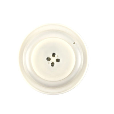 M/D25 Autel Pulse Valve1 pouce AE1825B1 AE1825106 AE1825R AE2825B1 AE2825I06 AE2825R Kit de réparation de membrane
