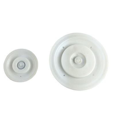 M/D40 AUTEL Type soupape à impulsion TPE Diaphragme de 1,5 pouce AE1440B AE1440I06 AE1440I08 AE1440R AE2440B