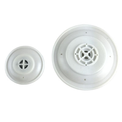 M/D40 AUTEL Type soupape à impulsion TPE Diaphragme de 1,5 pouce AE1440B AE1440I06 AE1440I08 AE1440R AE2440B