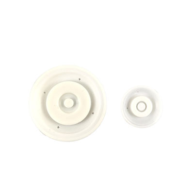 M/D40 AUTEL Type soupape à impulsion TPE Diaphragme de 1,5 pouce AE1440B AE1440I06 AE1440I08 AE1440R AE2440B