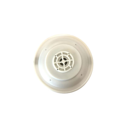 M/D40 AUTEL Type soupape à impulsion TPE Diaphragme de 1,5 pouce AE1440B AE1440I06 AE1440I08 AE1440R AE2440B