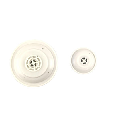 M/D40 AUTEL Type soupape à impulsion TPE Diaphragme de 1,5 pouce AE1440B AE1440I06 AE1440I08 AE1440R AE2440B