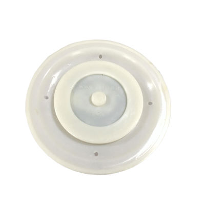 Autel M/D50 2 pouces AE1450B AE2450B AE1460B AE2460B Collecteur de poussière Pulse Jet Valve TPE Kit de réparation de membrane du diaphragme