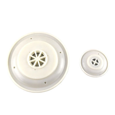 Autel M/D50 2 pouces AE1450B AE2450B AE1460B AE2460B Collecteur de poussière Pulse Jet Valve TPE Kit de réparation de membrane du diaphragme
