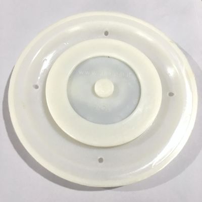 Autel TPE Kit de réparation de diaphragme pompe M/D60 2,5 pouces AE1450B AE1460B