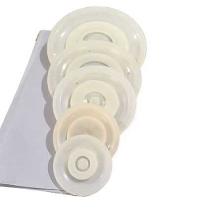 Autel TPE Kit de réparation de diaphragme pompe M/D60 2,5 pouces AE1450B AE1460B