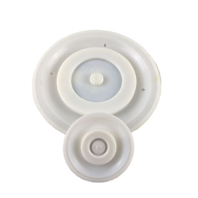 Autel TPE Kit de réparation de diaphragme pompe M/D60 2,5 pouces AE1450B AE1460B