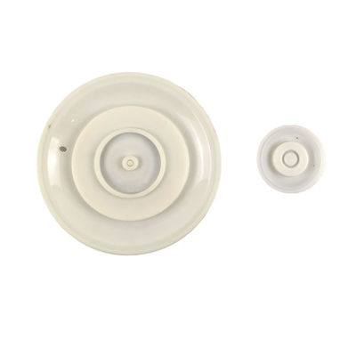 3 pouces M/D75 Diaphragme Pour Autel Pulse Jet Solénoïde Valve AE1475I12 AE2475I12