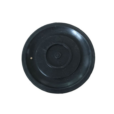 3 pouces M/D75 Diaphragme Pour Autel Pulse Jet Solénoïde Valve AE1475I12 AE2475I12