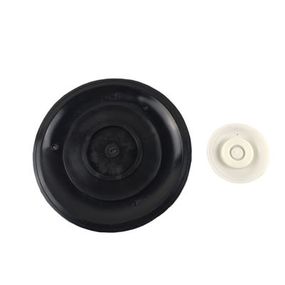 3 pouces M/D75 Diaphragme Pour Autel Pulse Jet Solénoïde Valve AE1475I12 AE2475I12