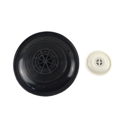 3 pouces M/D75 Diaphragme Pour Autel Pulse Jet Solénoïde Valve AE1475I12 AE2475I12