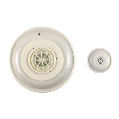 3 pouces M/D75 Diaphragme Pour Autel Pulse Jet Solénoïde Valve AE1475I12 AE2475I12