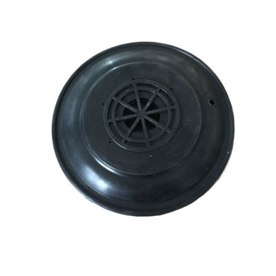 3 pouces M/D75 Diaphragme Pour Autel Pulse Jet Solénoïde Valve AE1475I12 AE2475I12