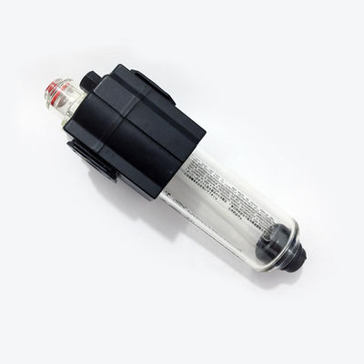 Lubrifiant à micro-brouillard Excelon L74M-6GP-QPN - Norgren G 3/4 70L/s