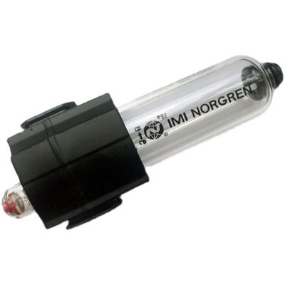 Lubrifiant à micro-brouillard Excelon L74M-6GP-QPN - Norgren G 3/4 70L/s