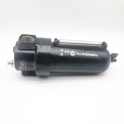 Norgren Dispositif de brouillard d'huile de grand calibre L17-A00-MP9G