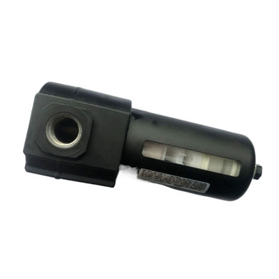 IMI Norgren F74G-6GN-QP1 Série F74G Excelon Filtre à usage général G3/4 Élément de filtre à écoulement manuel 5μM