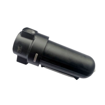 F17-800-M3HG Norgren Série F17 Excelon Filtre à usage général G1 Élément de filtre à écoulement manuel de 40 μm