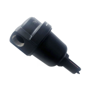 Filtre à usage général Norgren F18-B00-A1DG G1-1/2 Élément filtrant à écoulement automatique de 5 μm