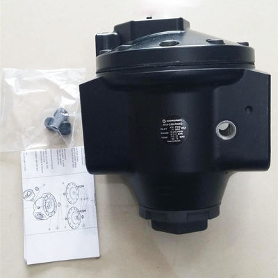 NORGREN Alliage d'aluminium R18-C05-RNLG Vente régulatrice de pression pilotée