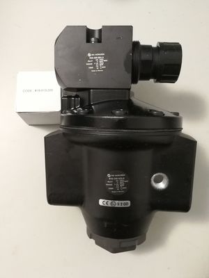 NORGREN Alliage d'aluminium R18-C05-RNLG Vente régulatrice de pression pilotée
