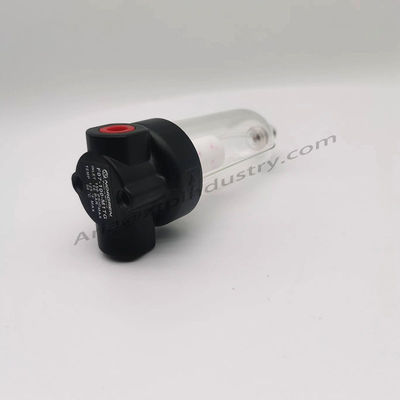 Filtre à air NORGREN F07-100-M3TG Filtre à air M1TA/200/M3TG