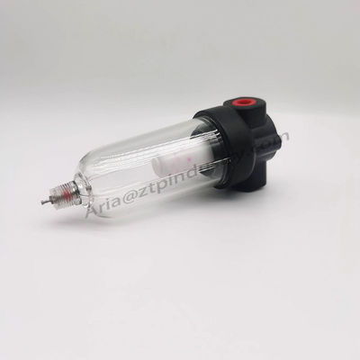 Lubrifiant de régulateur de filtres pneumatiques IMI Norgren F07-200-M3TG