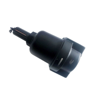 F18-C00-A3DG G1-1/2 Norgren Filtre à usage général de 5 μm Élément de filtre à écoulement automatique