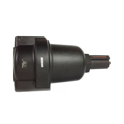 Filtre à écoulement manuel F18-C00-M3DG G 2 Norgren 40 μm à usage général