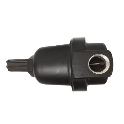 Filtre à écoulement manuel F18-C00-M3DG G 2 Norgren 40 μm à usage général