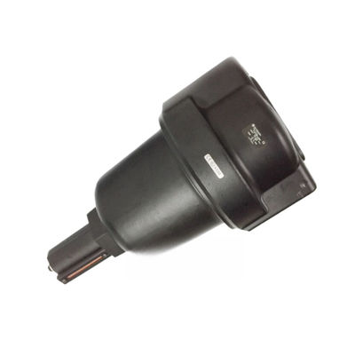 Filtre à vide manuel G 2 Norgren F18-B00-M3DG 5 μm à usage général
