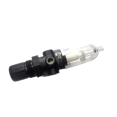 Régulateur de filtrage Norgren B07-201-A1KG 5μm 0,3-7 bar