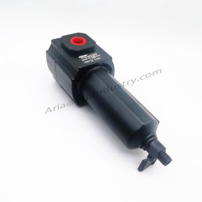 NORGREN 74 Scfm Appareil de régulation du filtre à air F73G-3GN-AT1