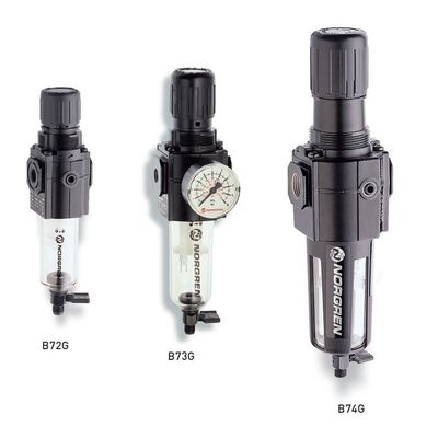 Filtre Excelon,F74G-6GN-AP3 G3/4, écoulement automatique, élément de filtre de 40 μm