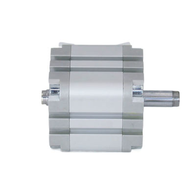 ADVU-40-5-A-P-A 156626 Cylindre pneumatique pour les environnements difficiles